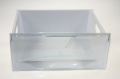 Miele Disc Tray - Drawer 410x375x183-160mm